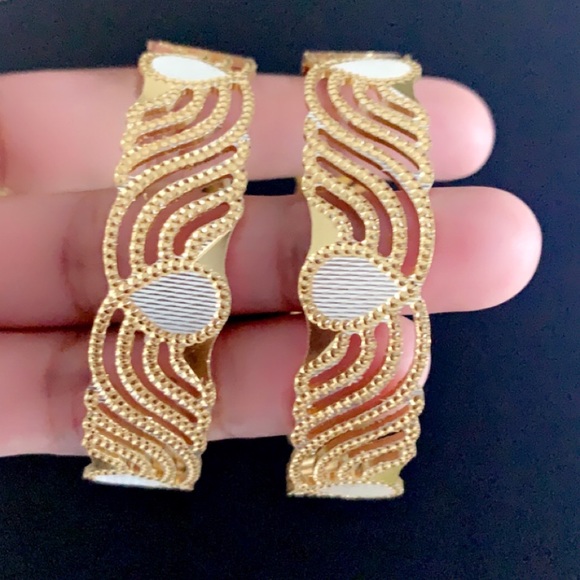 Bangles (kadde) - Picture 2 of 4